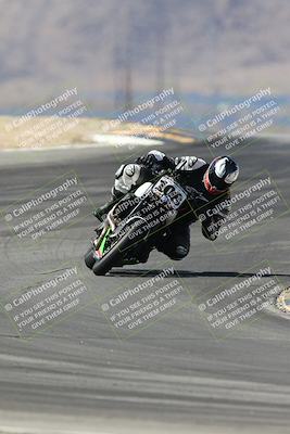 media/Apr-20-2025-CVMA (Sun) [[39090e8767]]/Race 1-Formula UL-American Thunder/